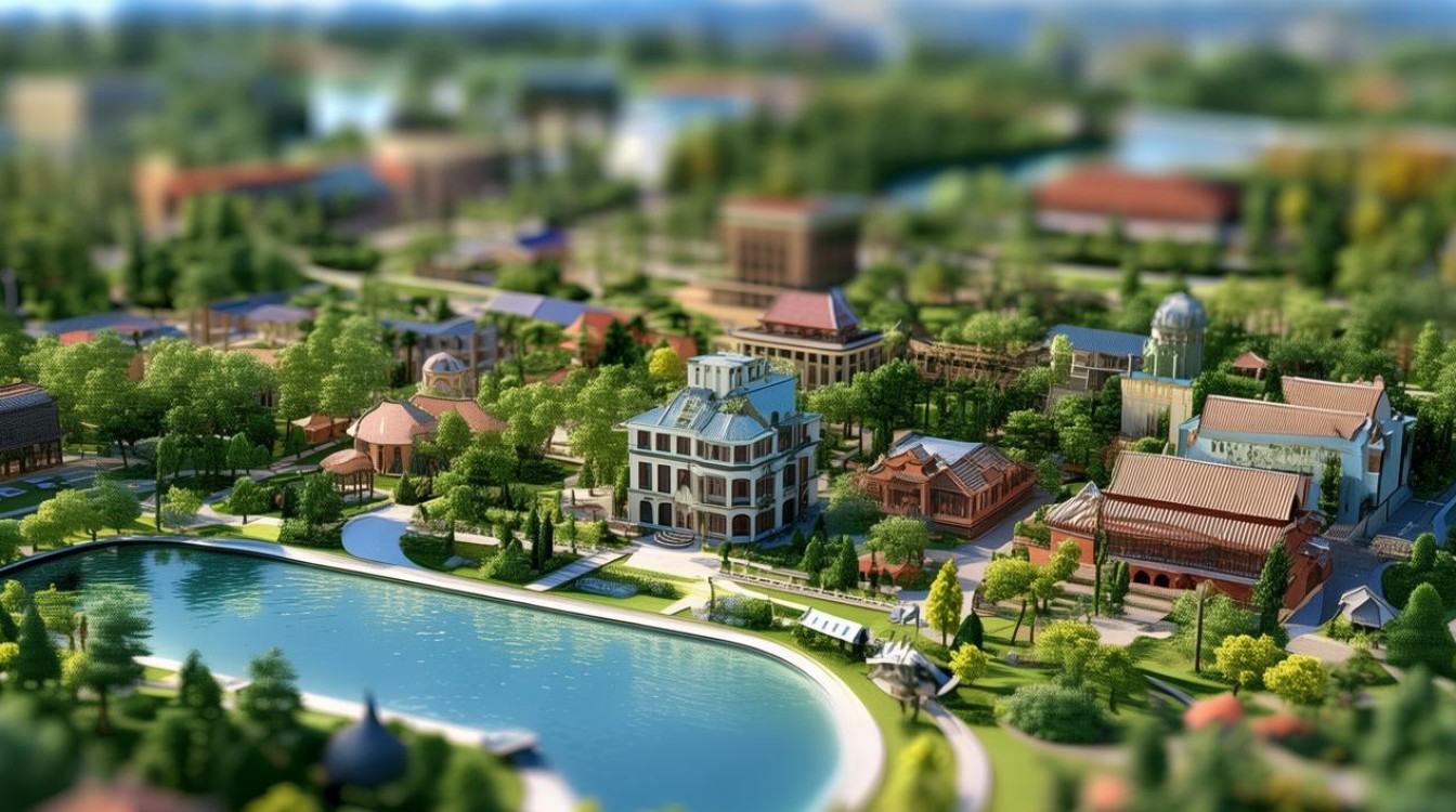 上饶有哪些必去的旅游景点？-图2