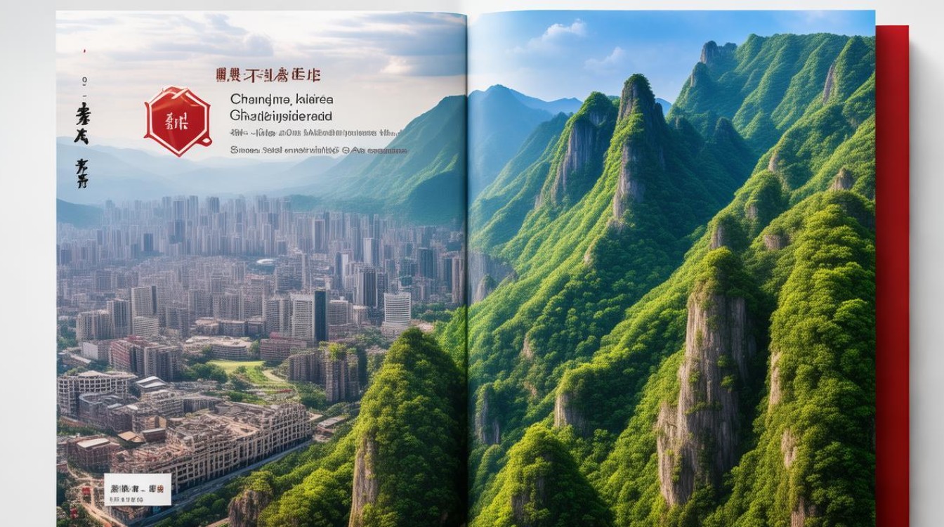 长沙到张家界旅游攻略，如何规划完美行程？-图1