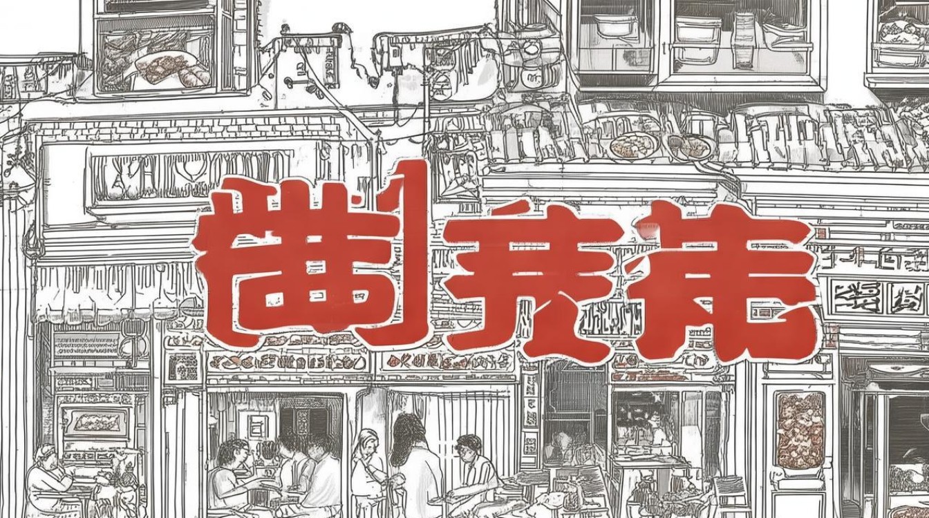 顺德有哪些不可错过的地道美食？-图1