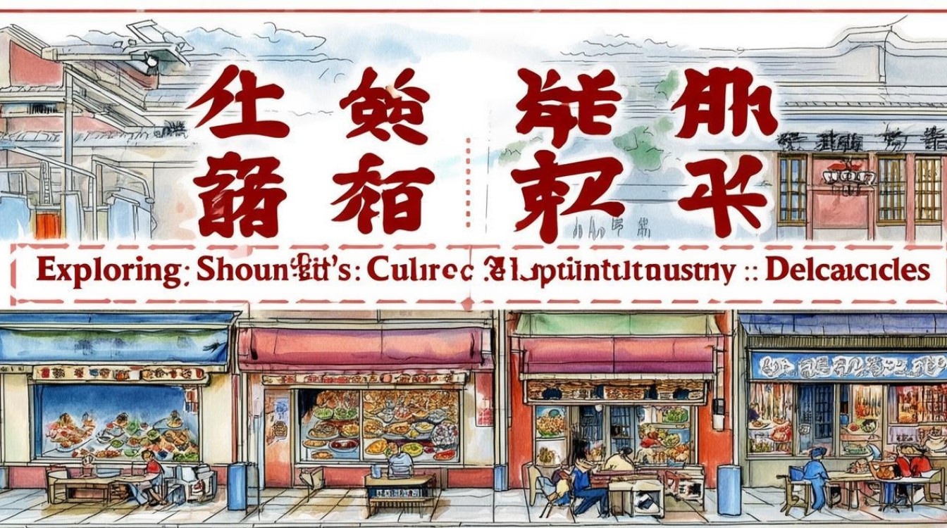 顺德有哪些不可错过的地道美食？-图2