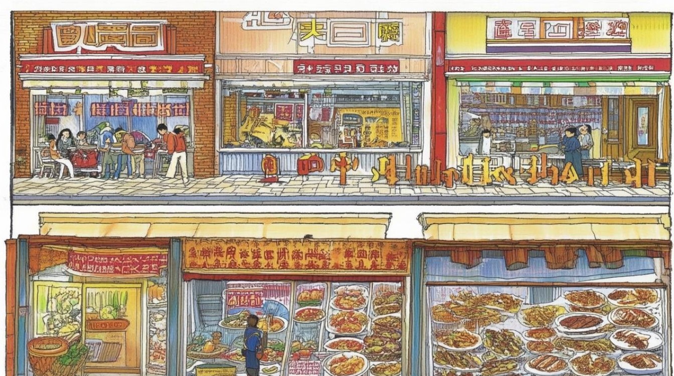 顺德有哪些不可错过的地道美食？-图3