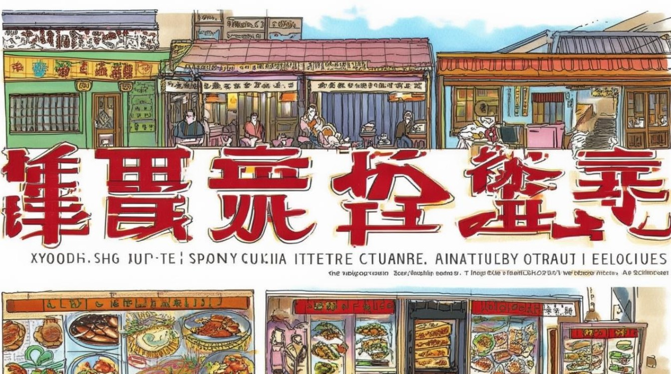 顺德有哪些不可错过的地道美食？-图4