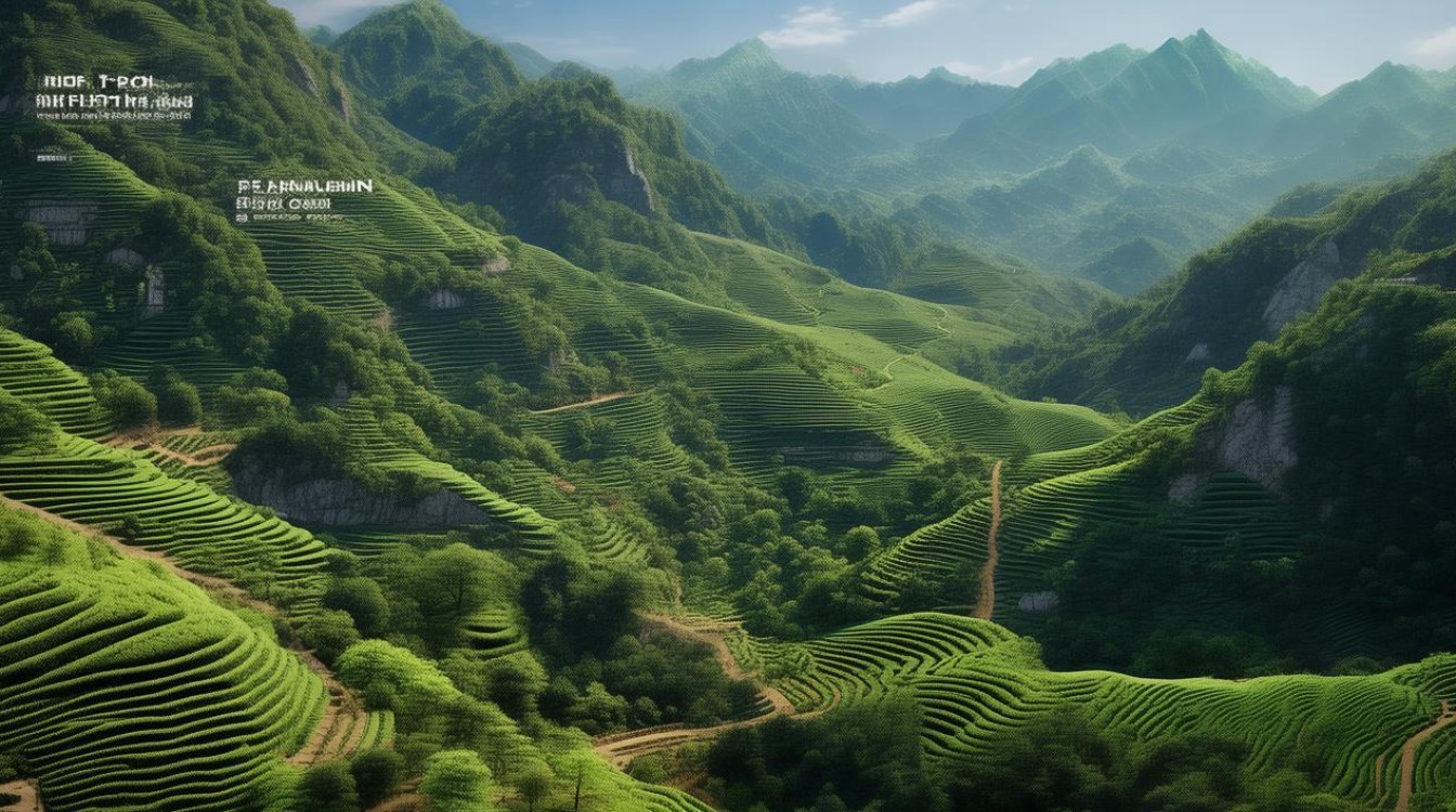 武夷山怎么玩？超实用旅行攻略分享！-图3