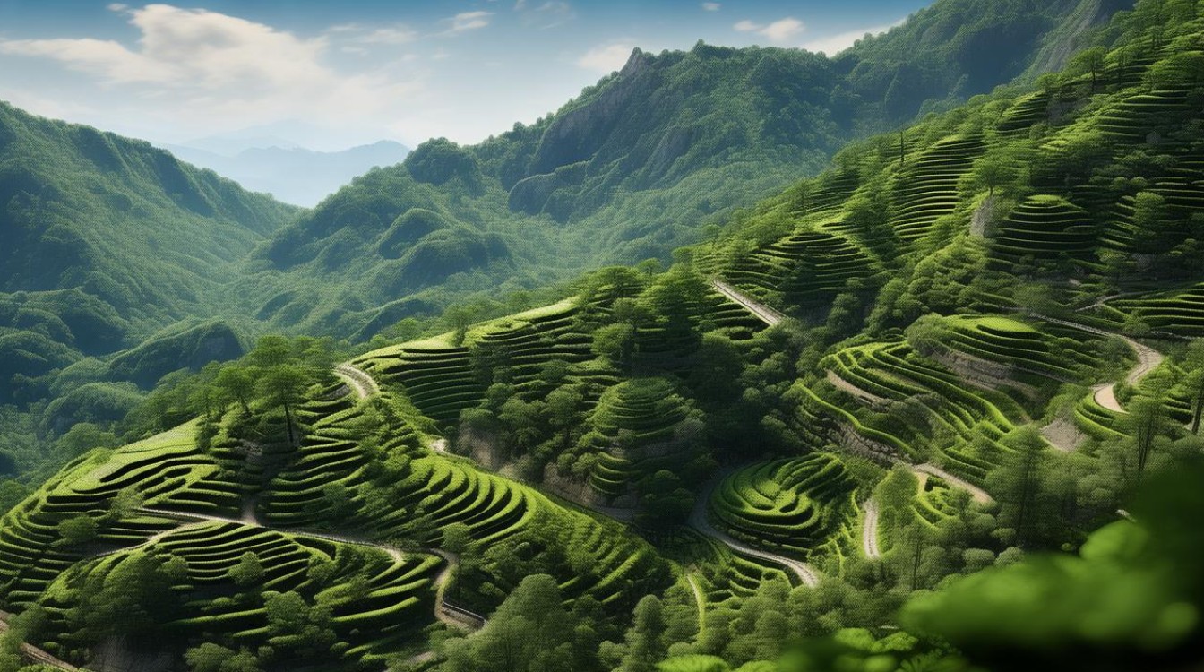武夷山怎么玩？超实用旅行攻略分享！-图4