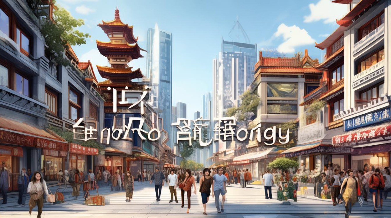 上海旅游攻略，必玩景点和实用贴士有哪些？-图3