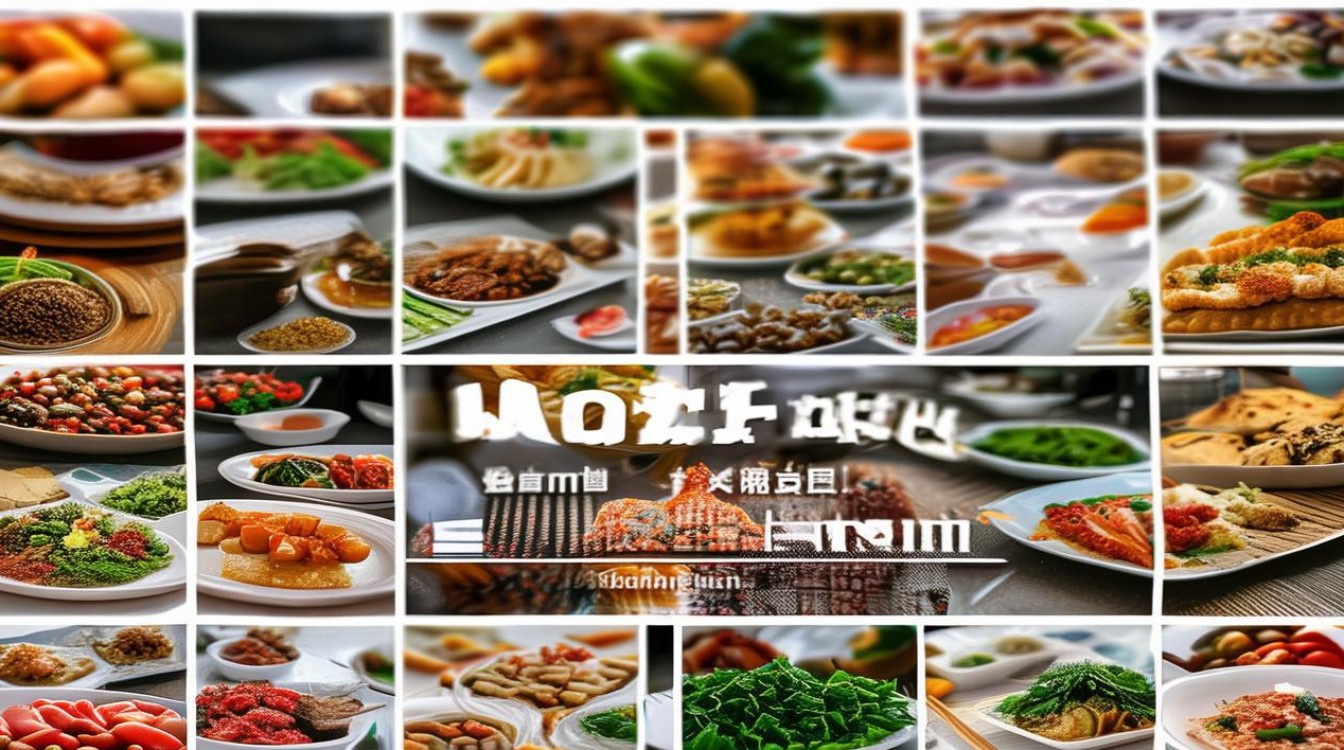 宝安有哪些不可错过的美食？深圳西部必吃指南-图4