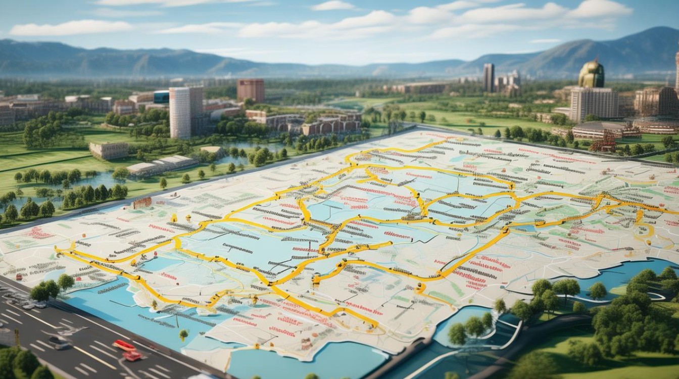 北京到围场自驾游最佳路线及实用攻略有哪些？-图2