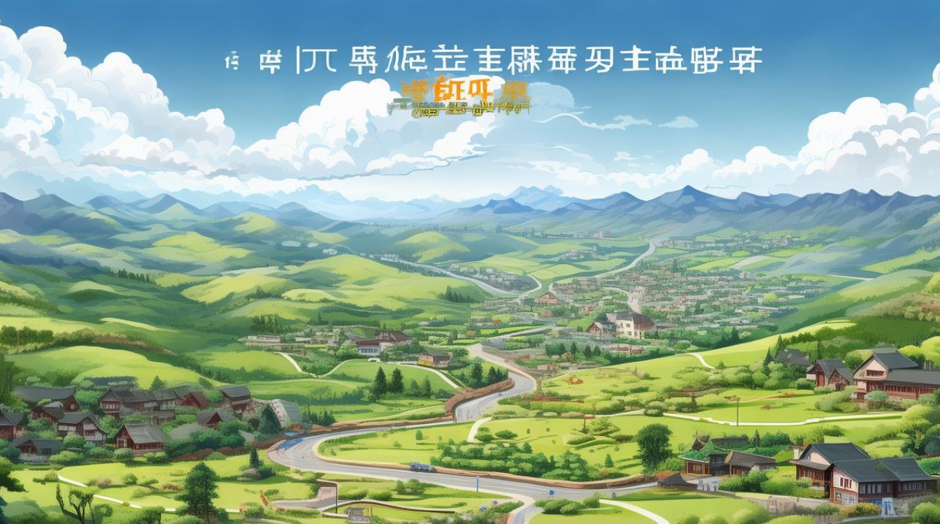 太原周边有哪些适合半日自驾游的景点推荐？-图4