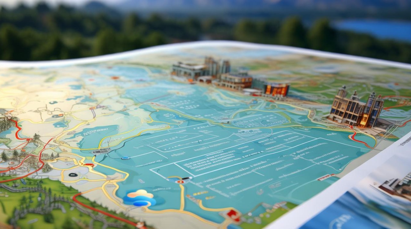 张掖到九寨沟自驾游怎么走？路线攻略及注意事项-图1