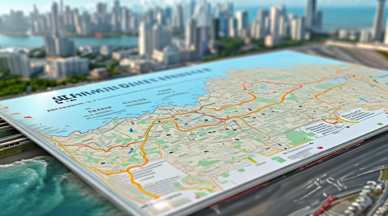 大连到上海自驾游怎么走？路线、费用、景点全攻略-图3
