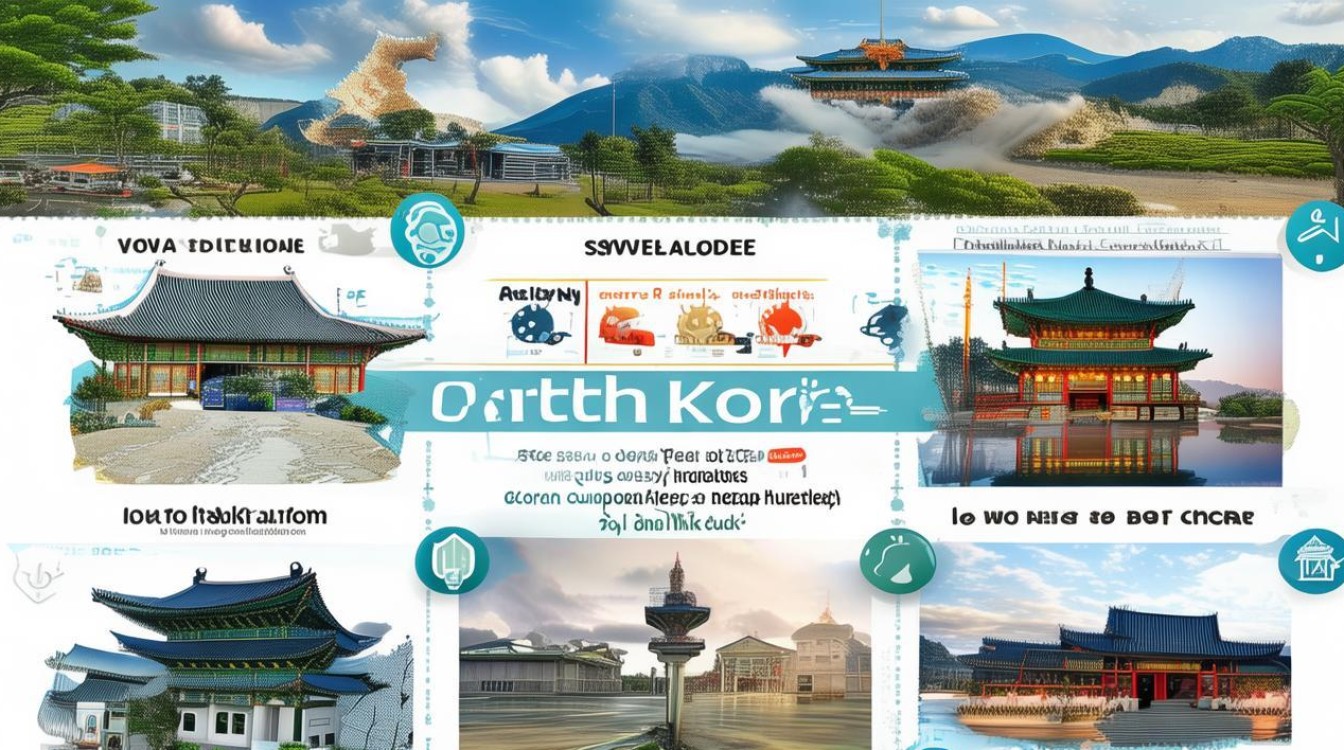 去韩国旅游需要签证吗？最新攻略全解析！-图3