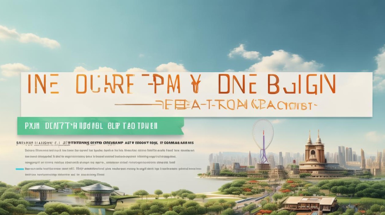 天津到北京一日游怎么安排最合理？-图2