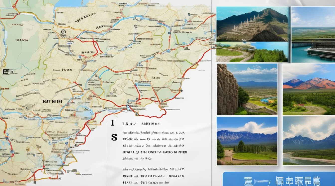 柳州到三亚自驾游怎么规划？路线、费用及景点全解析-图1
