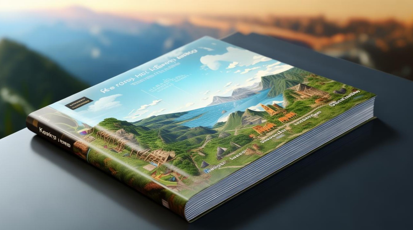 2024年凯龙旅游攻略，最新技巧与数据指南有哪些？-图2