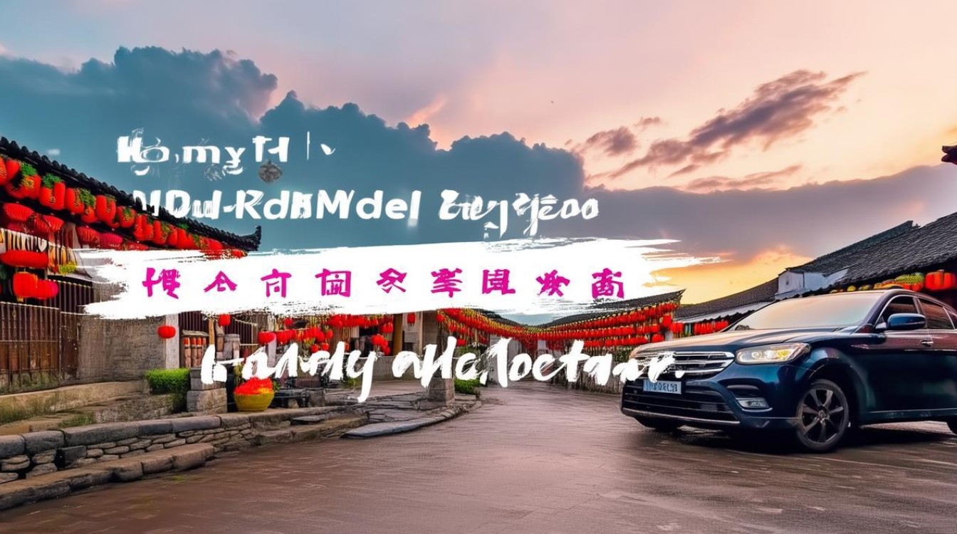广西黄姚自驾游有哪些必玩景点和路线推荐？-图4