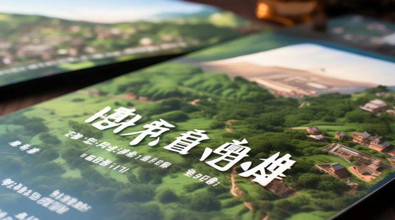 古田旅游怎么玩？最新攻略与深度玩法全解析！-图1