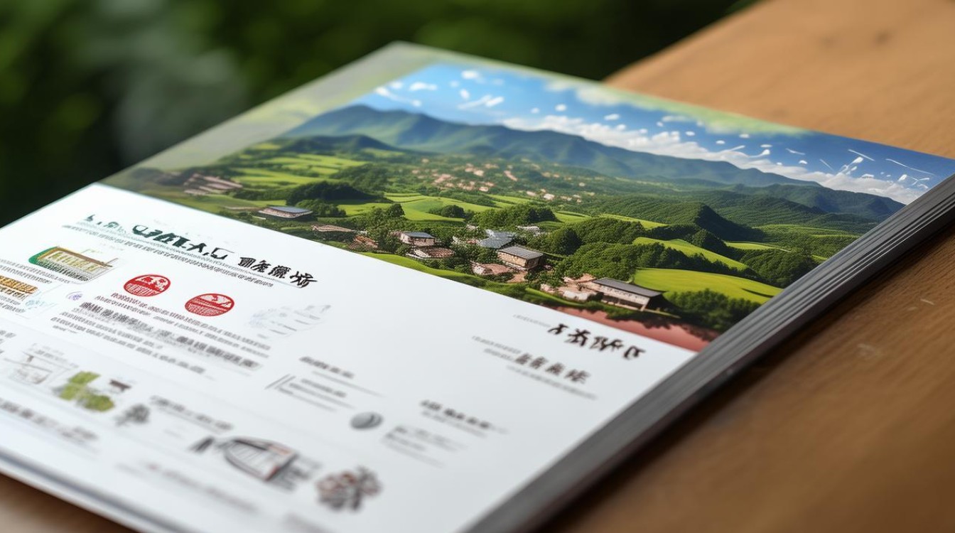 古田旅游怎么玩？最新攻略与深度玩法全解析！-图3