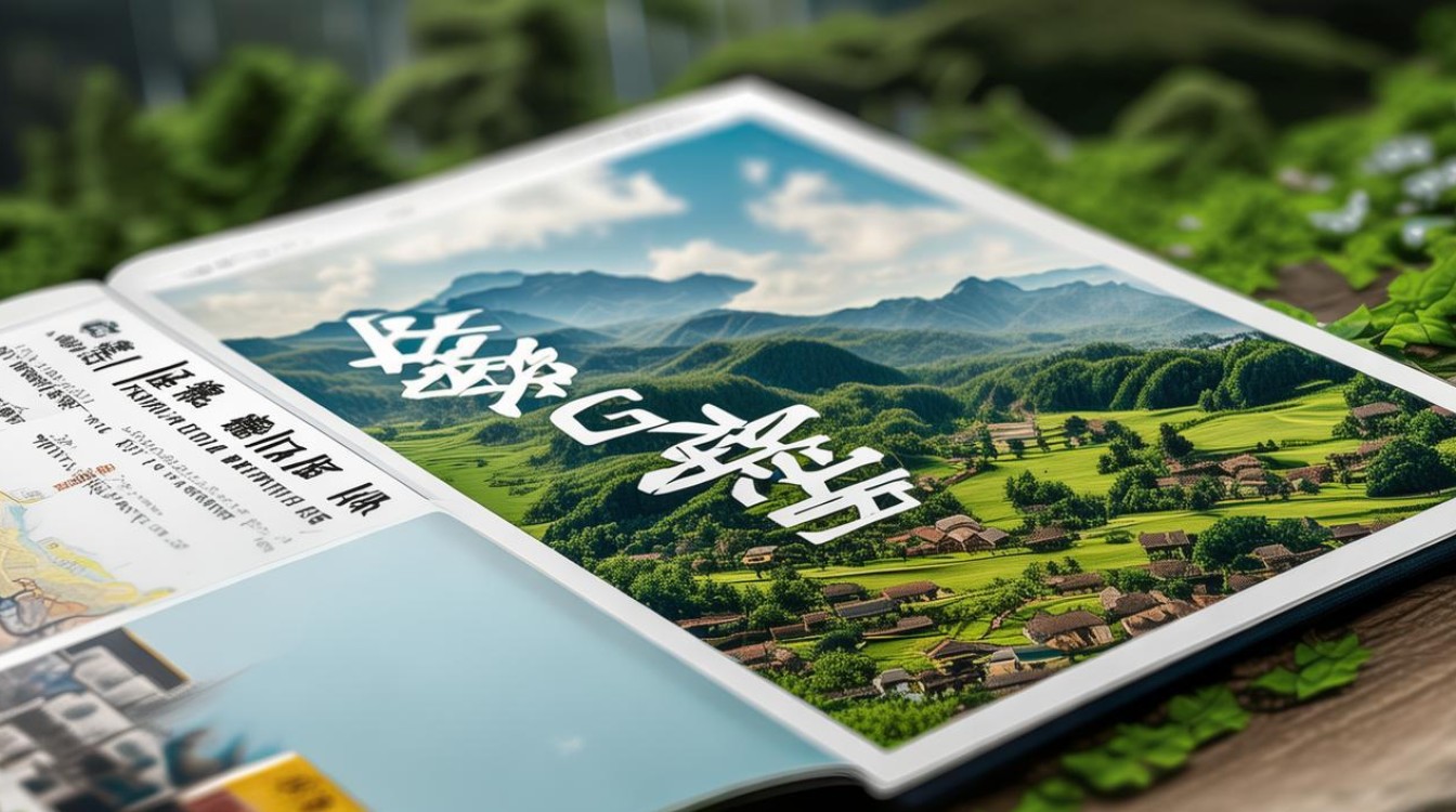 古田旅游怎么玩？最新攻略与深度玩法全解析！-图4