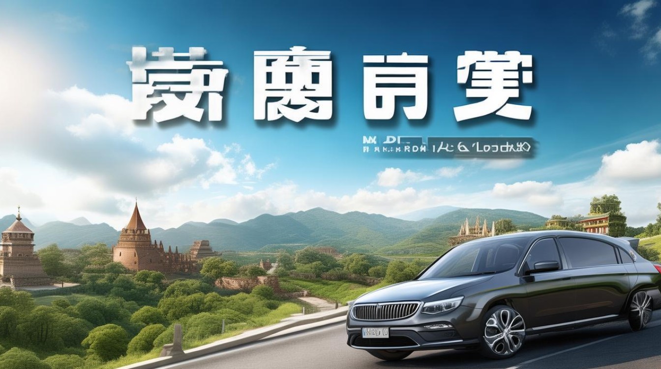 从合肥到西安自驾游有哪些必看的历史与自然景点？-图4