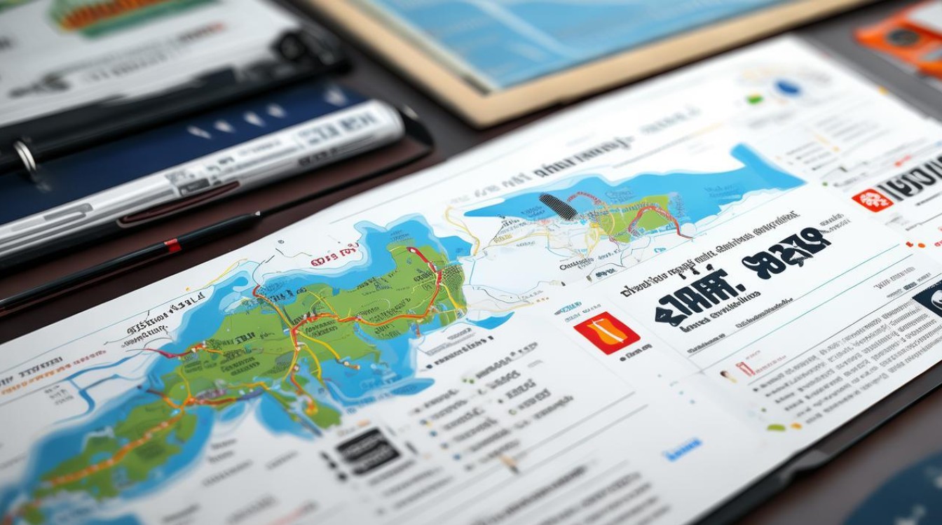 7月8月自驾游去哪好？热门路线与避坑全攻略-图2