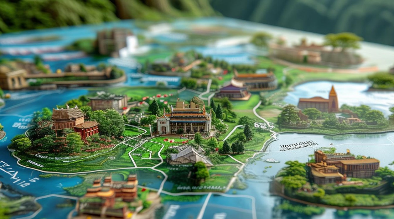 五一去本溪旅游有哪些必玩景点和攻略？-图4