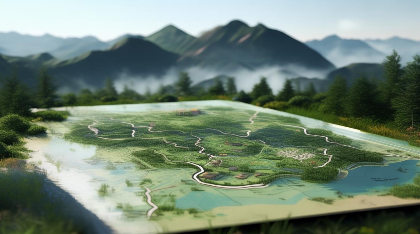 光雾山风景区怎么玩？最新旅游攻略全解析！-图1
