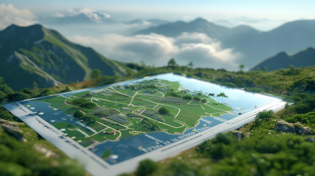 光雾山风景区怎么玩？最新旅游攻略全解析！-图3