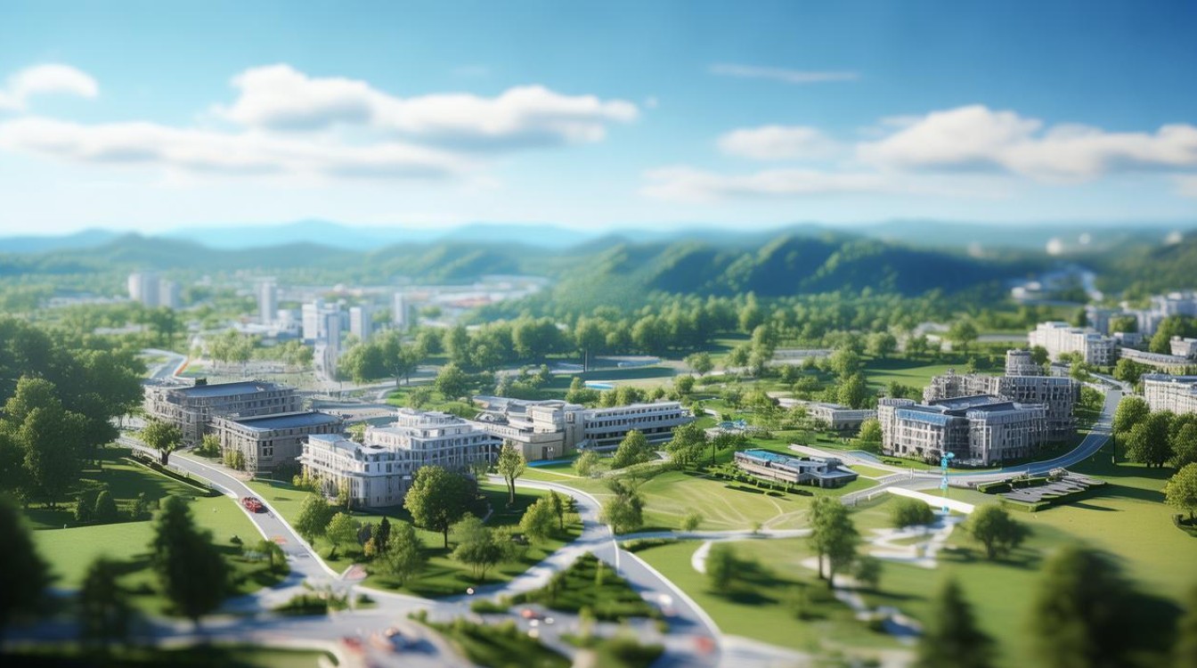 哈尔滨到兴城自驾游路线怎么走？沿途有哪些景点？-图2