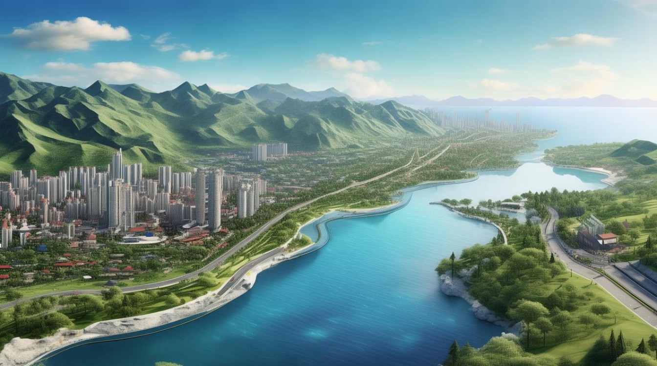 哈尔滨到兴城自驾游路线怎么走？沿途有哪些景点？-图4