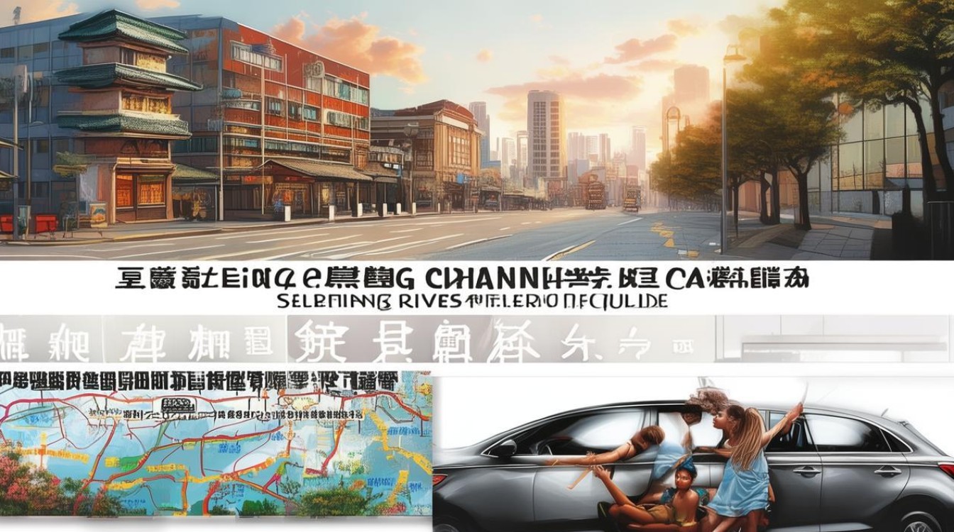 北京昌平自驾游有哪些必玩景点和路线推荐？-图1