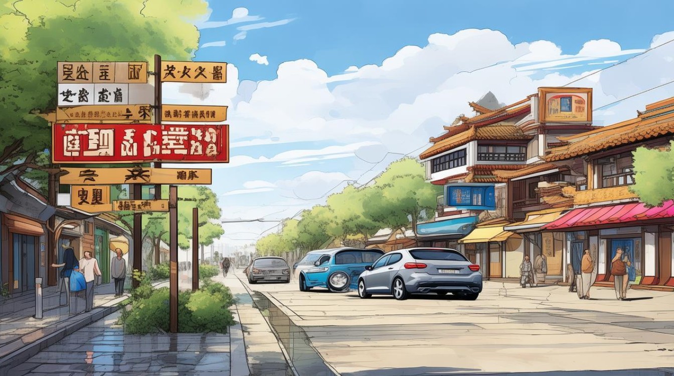 北京昌平自驾游有哪些必玩景点和路线推荐？-图3