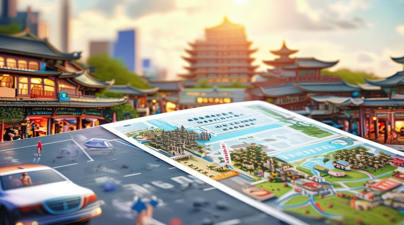 北京昌平自驾游有哪些必玩景点和路线推荐？-图4
