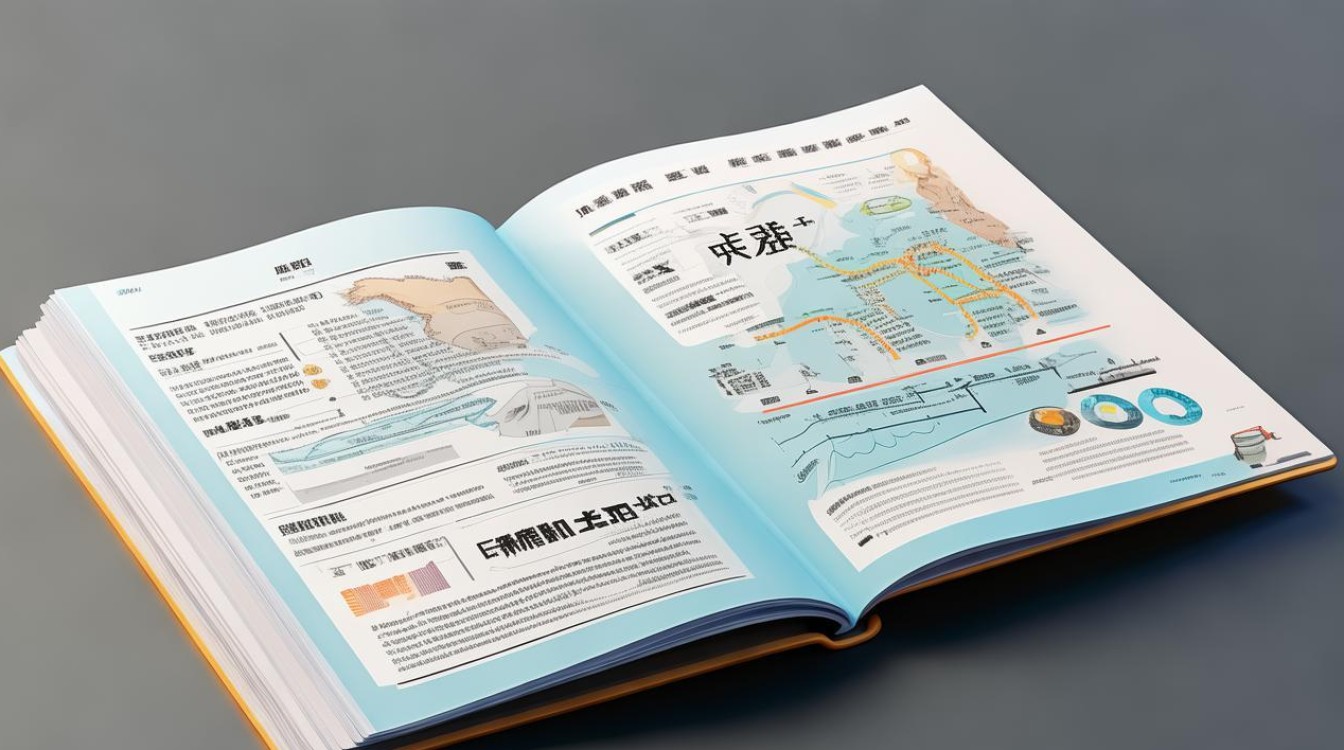 尼奥攻略，如何解锁高效旅行技巧与最新数据？-图4