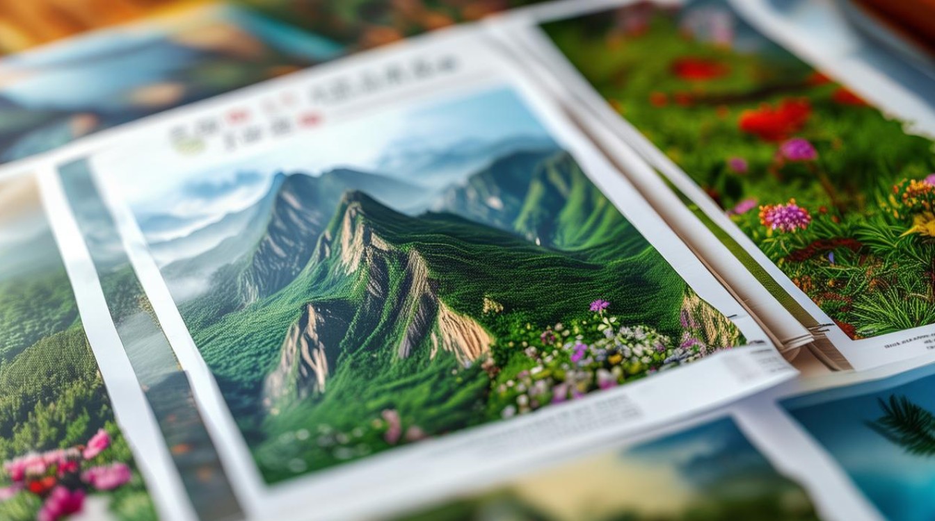 重庆金佛山有哪些必玩景点和实用旅游攻略？-图3