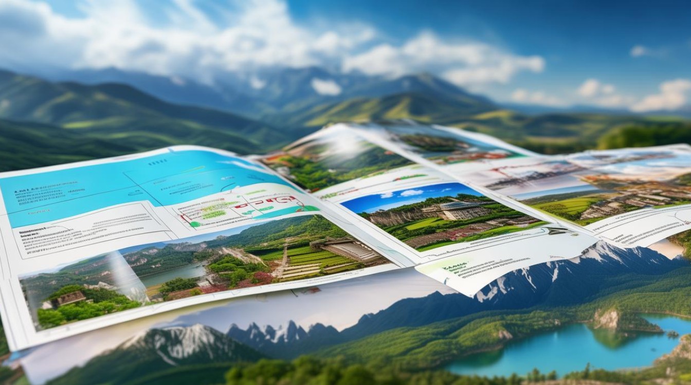 南宁到张家界旅游怎么玩？超全攻略分享！-图4