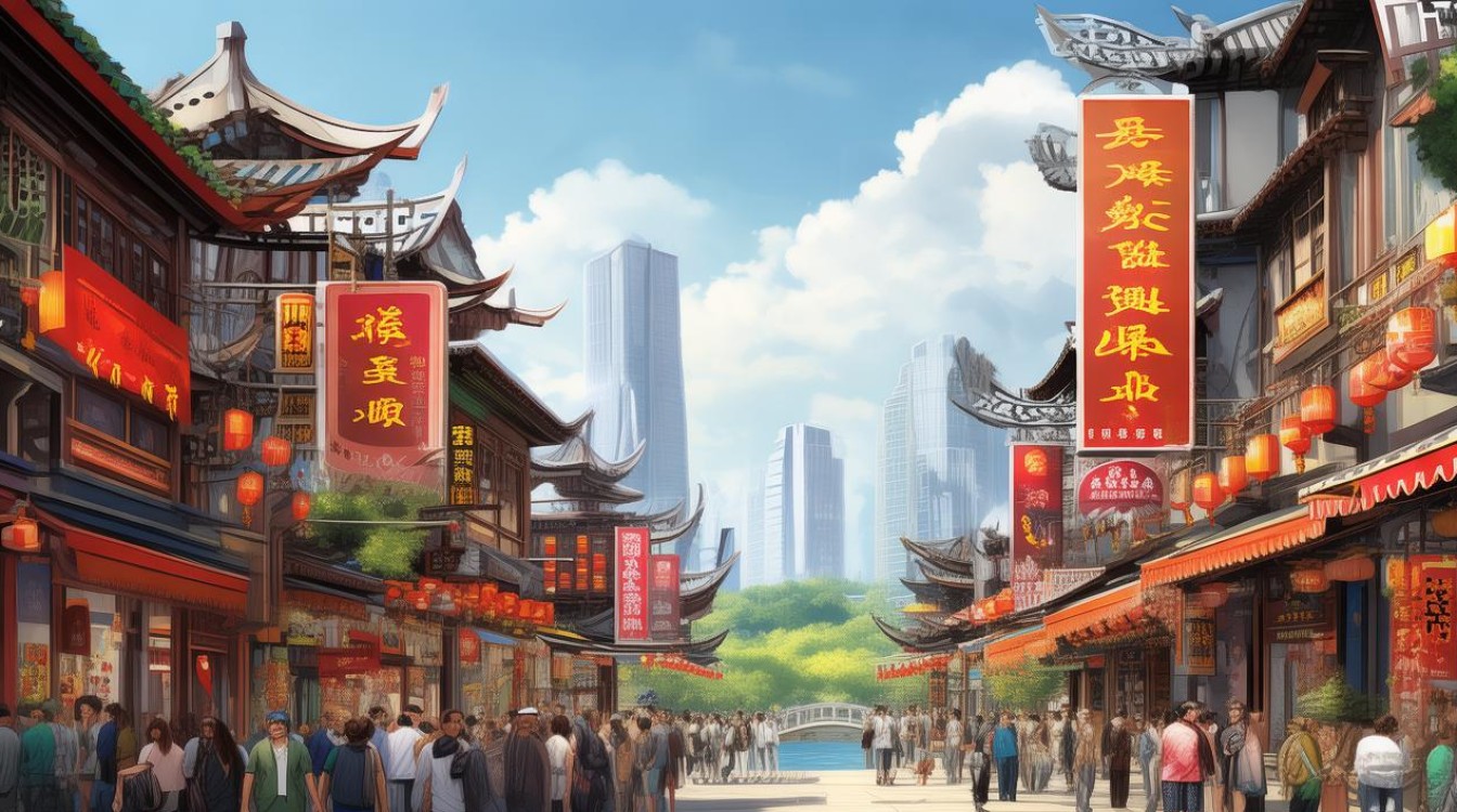 上海金山有哪些必玩景点和旅游攻略？-图1