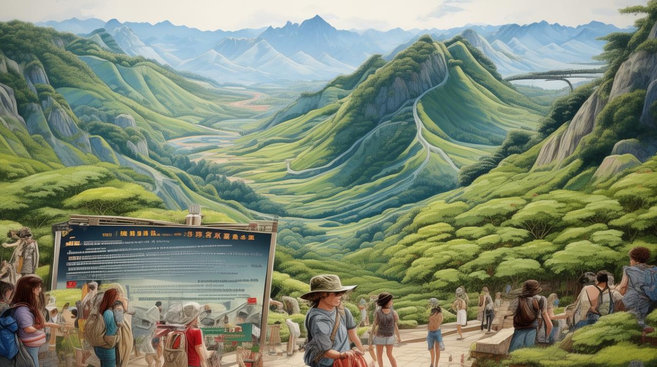 杭州宝石山怎么玩？超全游玩攻略分享！-图3