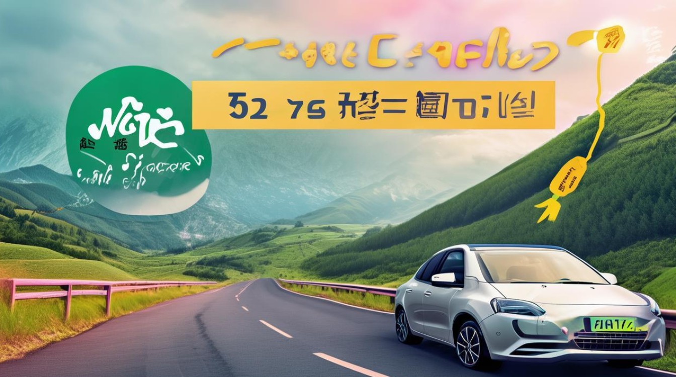 从绵阳出发三天自驾游有哪些推荐路线？-图3