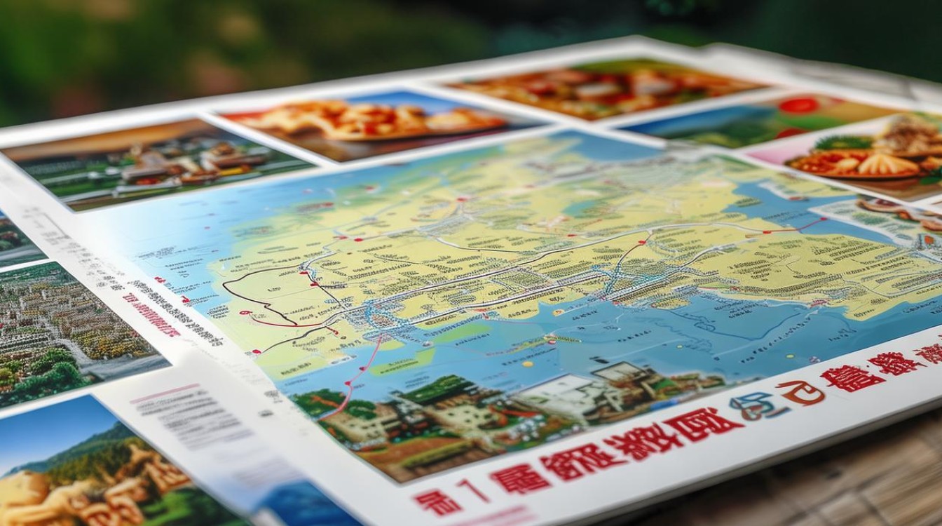 延边自驾游有哪些必玩景点和实用攻略？-图1