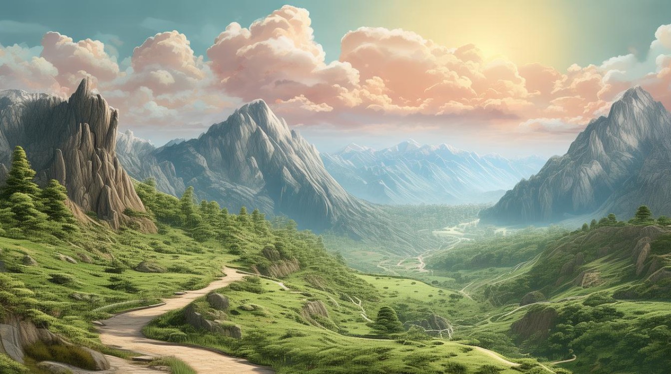 如何玩转连云港花果山？超全旅游攻略分享！-图2
