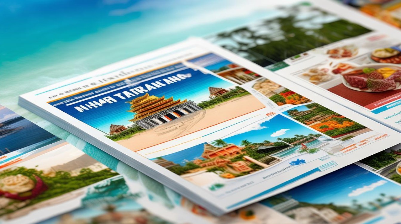 芽庄旅行攻略，如何玩转越南海滨天堂？-图2