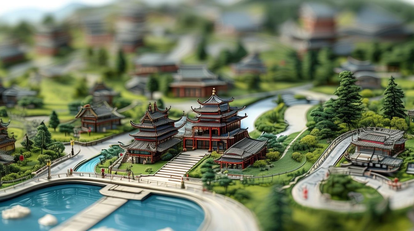 宜春有哪些必去景点？最新旅游攻略推荐！-图4