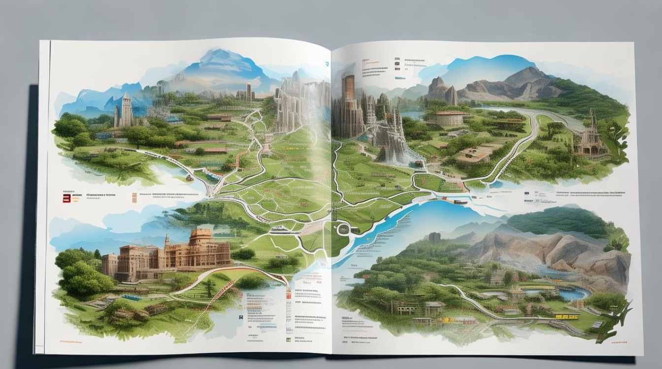 祖卡旅游有哪些必去景点和交通攻略？最新实用信息全解析！-图3