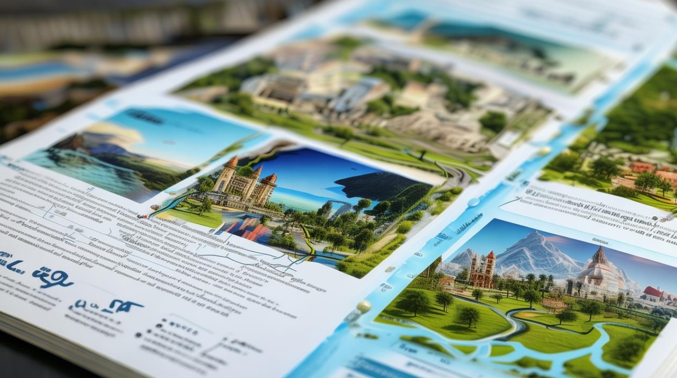 祖卡旅游有哪些必去景点和交通攻略？最新实用信息全解析！-图4