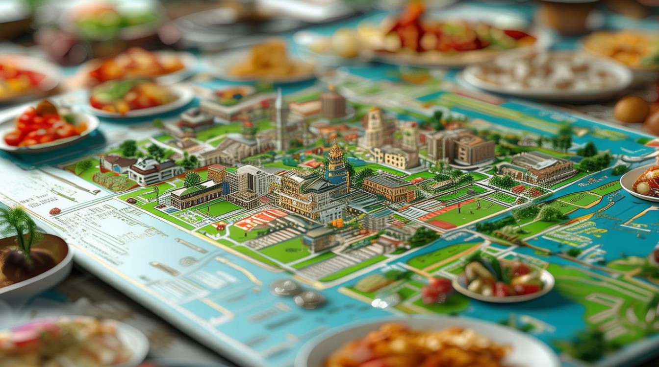 岘港有哪些必尝的地道美食？-图1