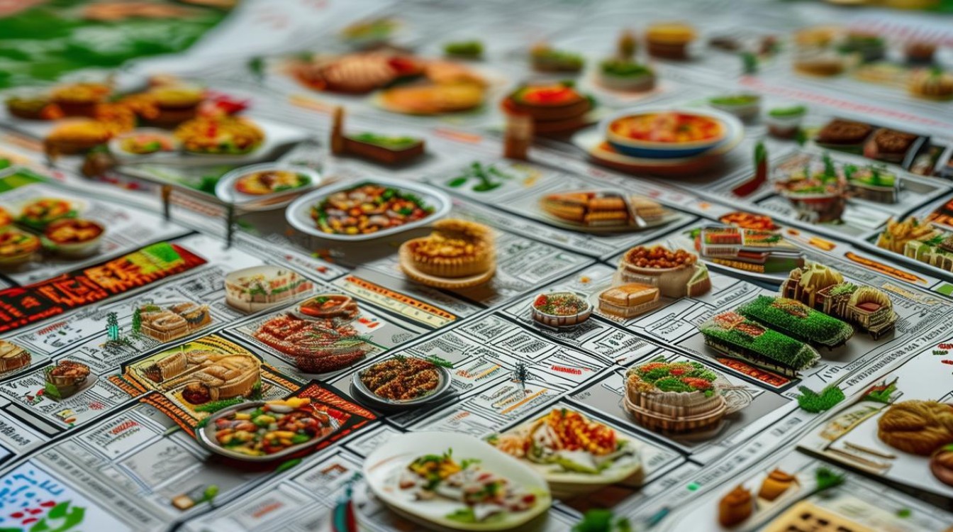 岘港有哪些必尝的地道美食？-图2