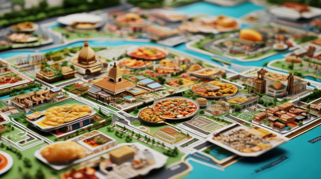 岘港有哪些必尝的地道美食？-图4