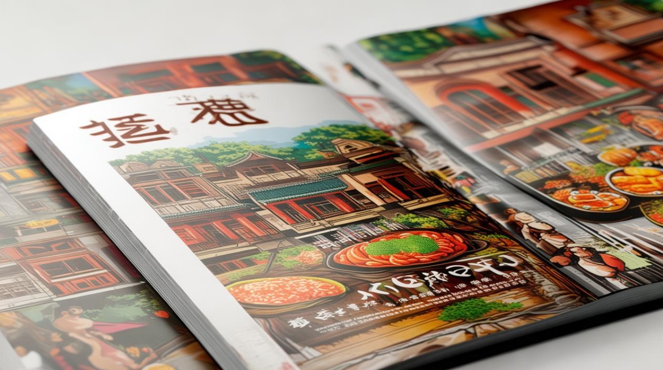 汉中必吃美食有哪些？最全汉中美食攻略推荐！-图2