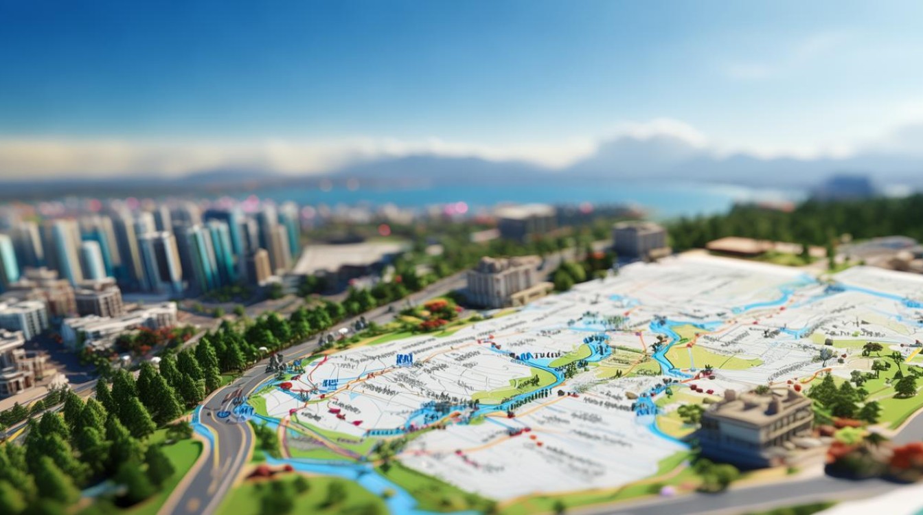 北京到威海自驾游怎么走？最佳路线与攻略分享-图4