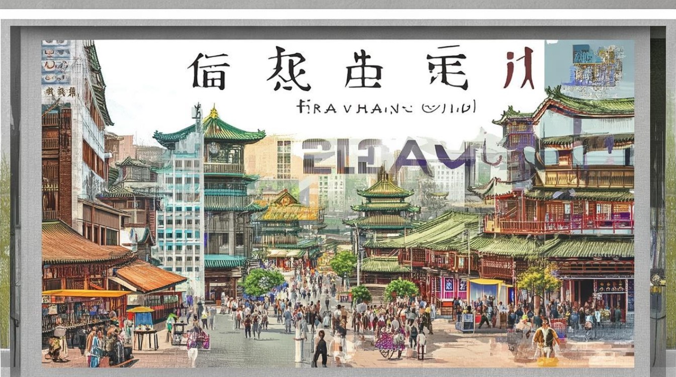 南昌旅游攻略，如何玩转英雄城？-图2